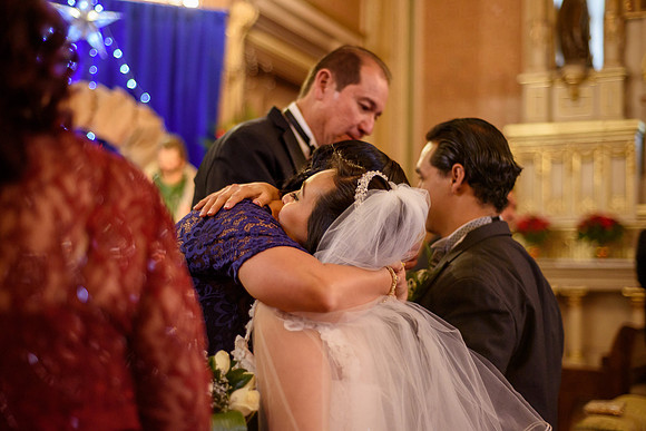 Boda Gris y Lalo-360