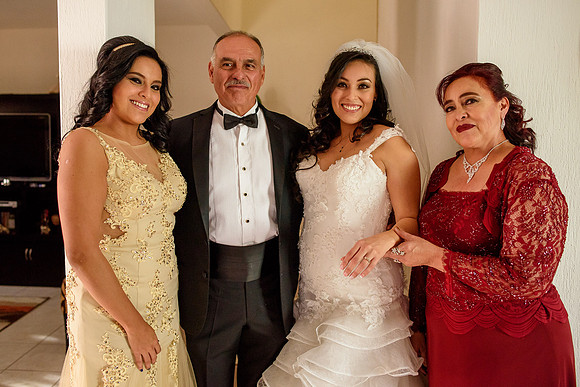 Boda Gris y Lalo-86