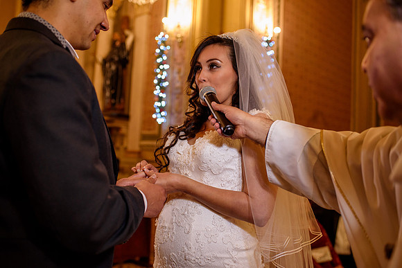 Boda Gris y Lalo-303