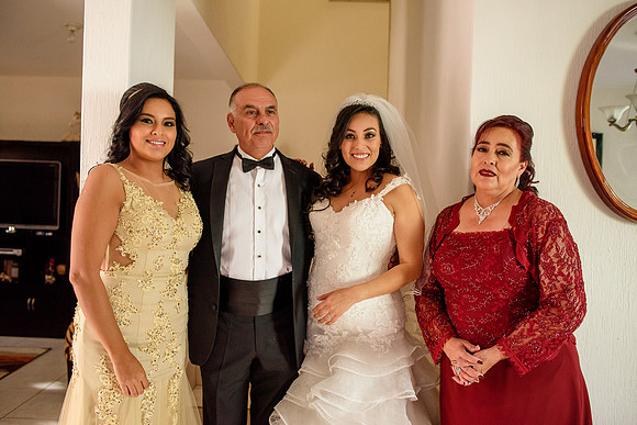 Boda Gris y Lalo-84