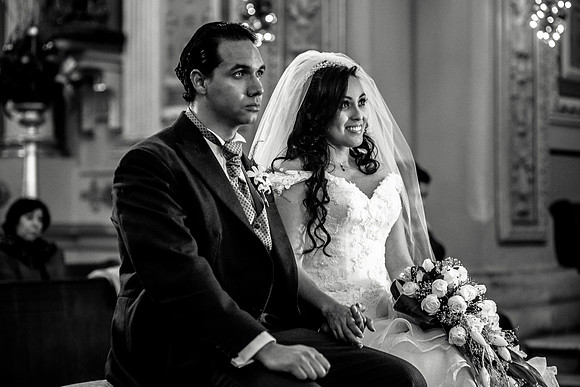 Boda Gris y Lalo-273