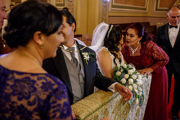 Boda Gris y Lalo-336