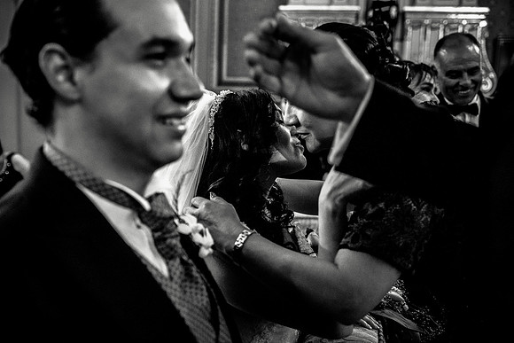 Boda Gris y Lalo-359