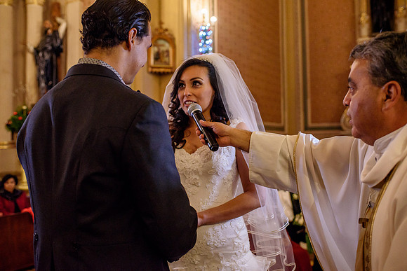 Boda Gris y Lalo-288