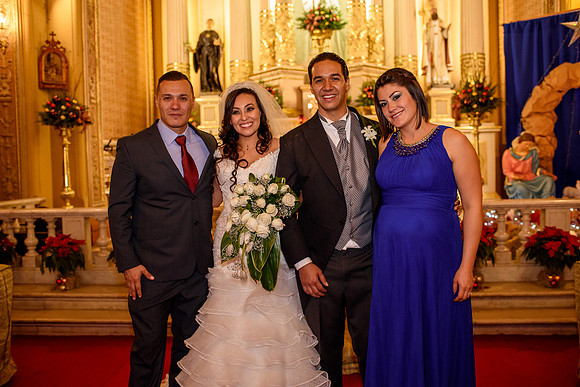 Boda Gris y Lalo-380