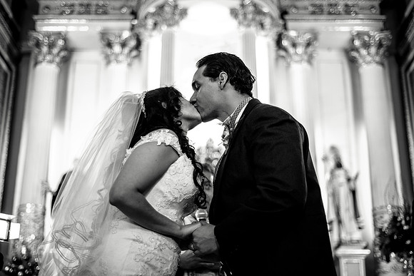Boda Gris y Lalo-317