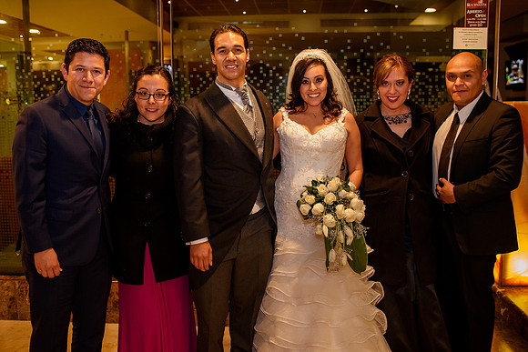 Boda Gris y Lalo-395