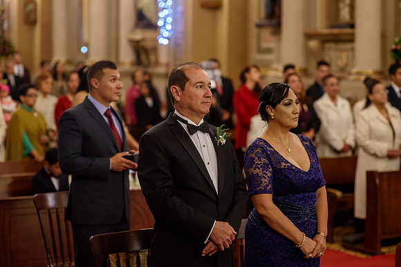 Boda Gris y Lalo-265