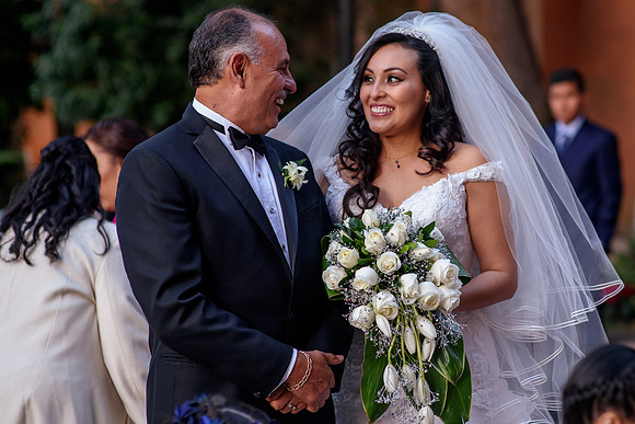 Boda Gris y Lalo-239