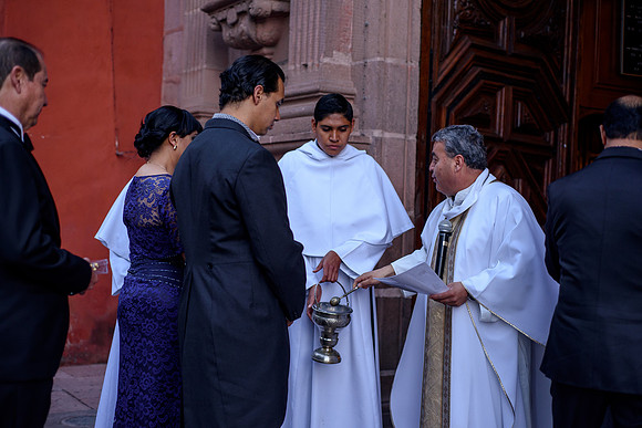 Boda Gris y Lalo-245