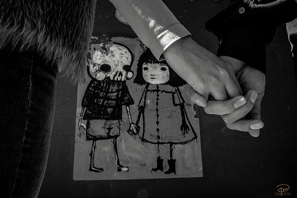 Gris y Lalo Guanajuato-37