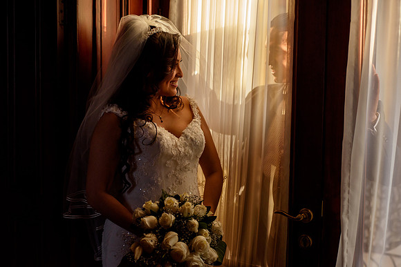 Boda Gris y Lalo-196
