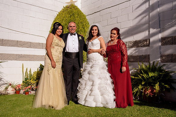 Boda Gris y Lalo-96