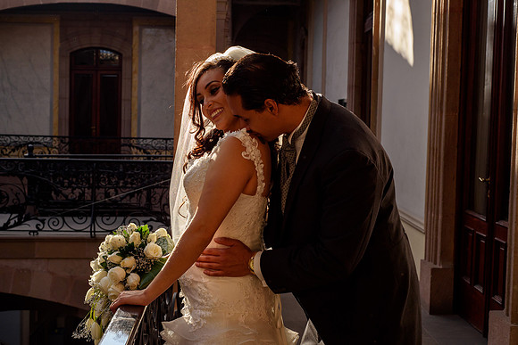 Boda Gris y Lalo-167