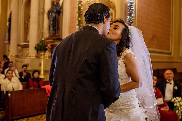 Boda Gris y Lalo-319