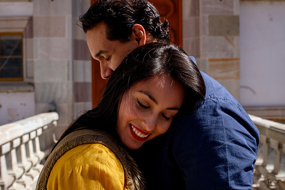 Gris y Lalo Guanajuato-46