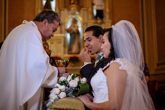 Boda Gris y Lalo-343