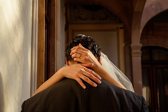 Boda Gris y Lalo-158