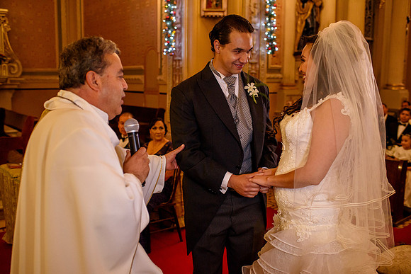 Boda Gris y Lalo-284