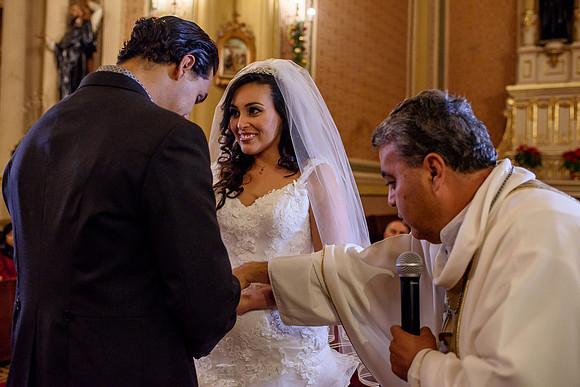 Boda Gris y Lalo-289