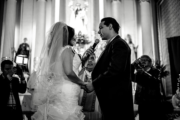 Boda Gris y Lalo-286