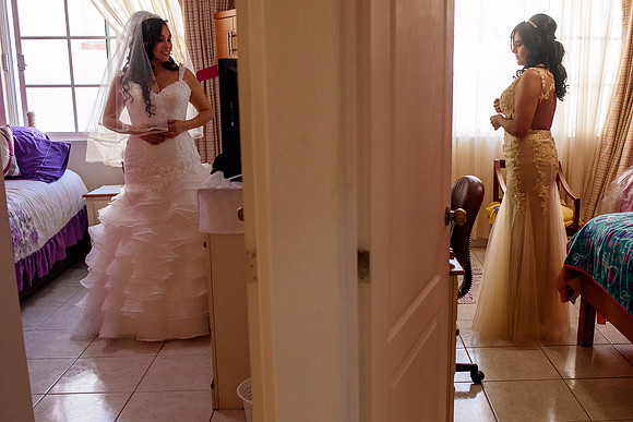 Boda Gris y Lalo-72