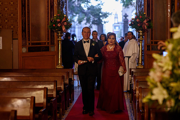 Boda Gris y Lalo-250