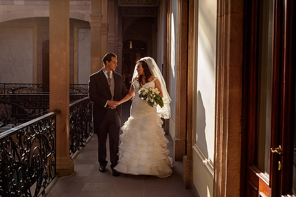 Boda Gris y Lalo-144