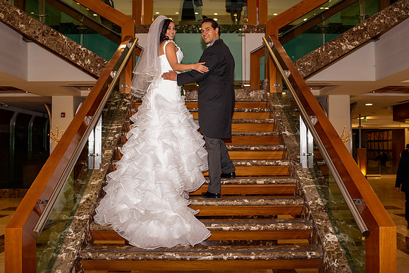 Boda Gris y Lalo-398