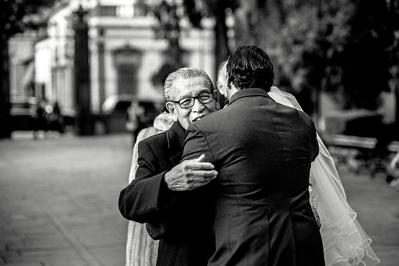 Boda Gris y Lalo-240