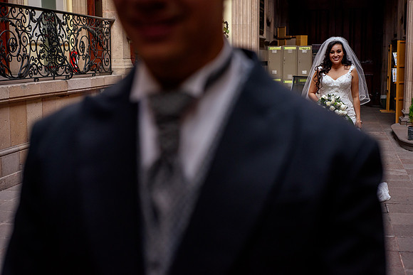 Boda Gris y Lalo-114