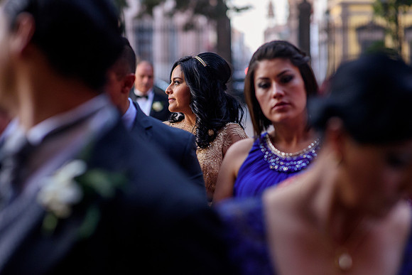 Boda Gris y Lalo-234