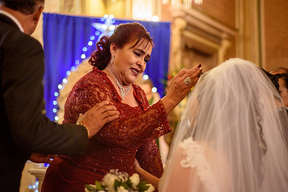 Boda Gris y Lalo-362