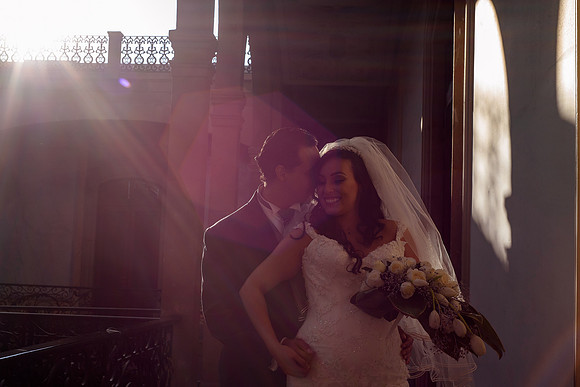 Boda Gris y Lalo-141