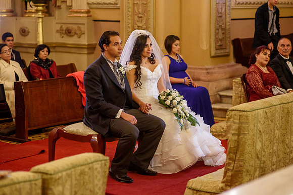 Boda Gris y Lalo-272