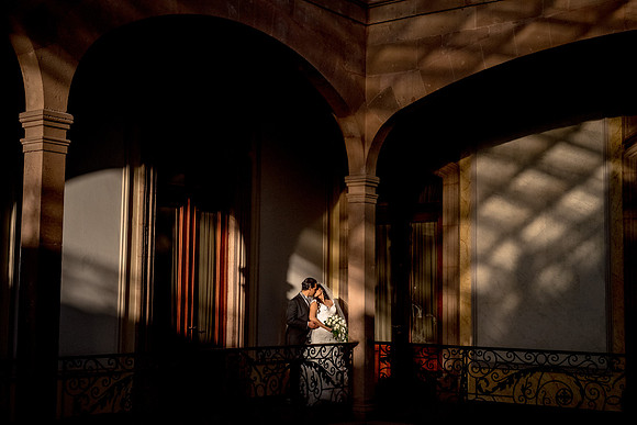 Boda Gris y Lalo-181