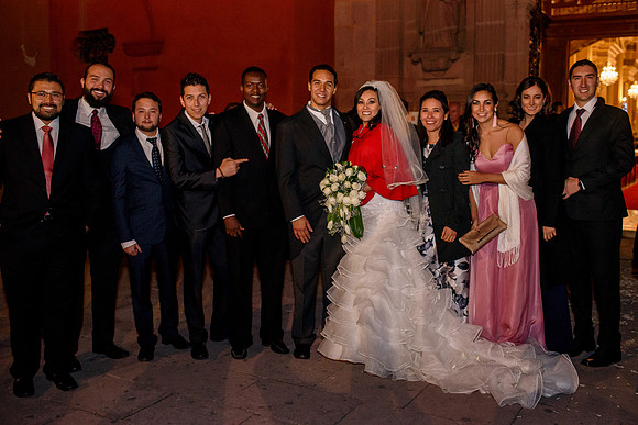 Boda Gris y Lalo-391