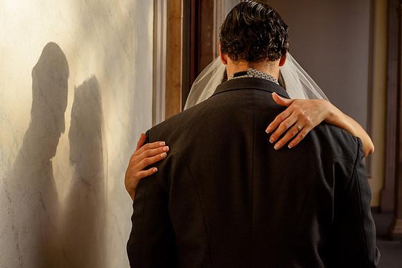 Boda Gris y Lalo-160