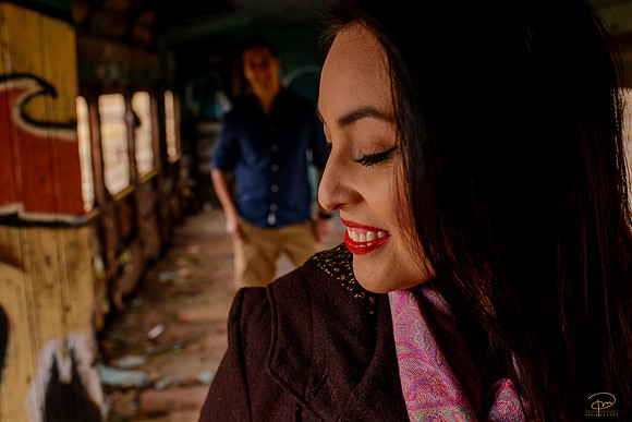 Gris y Lalo Guanajuato-23
