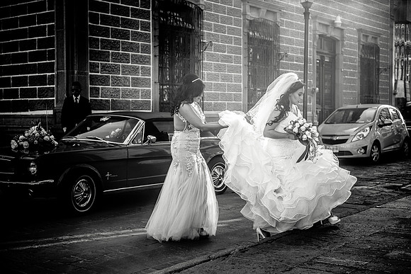 Boda Gris y Lalo-110