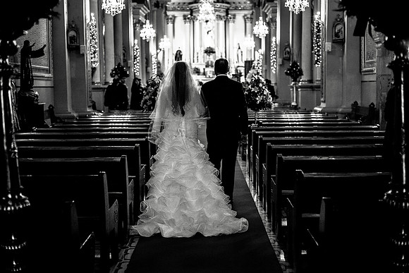 Boda Gris y Lalo-254