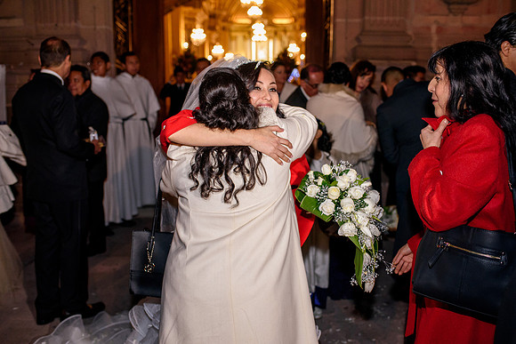 Boda Gris y Lalo-389