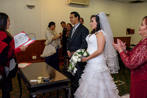 Boda Gris y Lalo-399