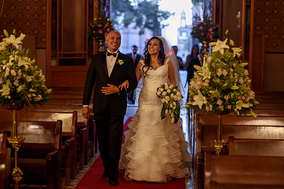 Boda Gris y Lalo-255
