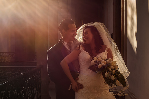 Boda Gris y Lalo-137
