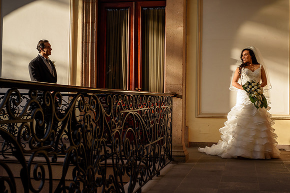 Boda Gris y Lalo-173