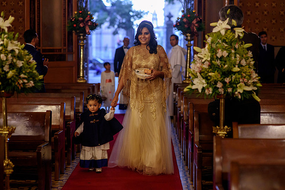 Boda Gris y Lalo-252