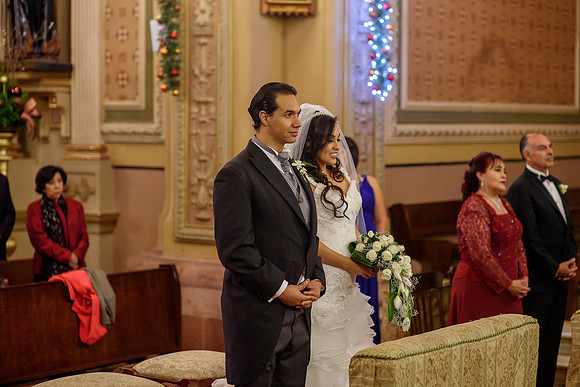 Boda Gris y Lalo-264
