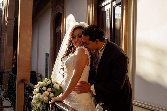 Boda Gris y Lalo-170