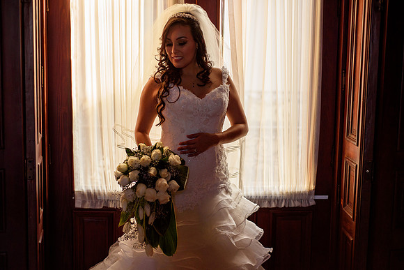 Boda Gris y Lalo-189
